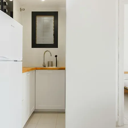 Apartamento Vistas Espectaculares Playa Torre Valentina Sant Antoni De Calonge